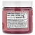 Nutricost, Nutricolor™ Красная свекла, 75 г (2,7 унции)