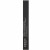 Lorac, Корректирующий карандаш POREfection, тон CP2 Cool, 1 г