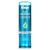 Blistex, Lip Infusions, Увлажняющее средство для губ, гидрат, 0,13 унции (3,69 г)