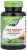 Nature's Way, Tart Cherry, ультракапсулы, 90 веганских капсул (400 мг на капсулу) Nature's Way, Tart Cherry, ультракапсулы, 90 веганских капсул (400 мг на капсулу)