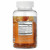 California Gold Nutrition, жевательные таблетки с витамином C, натуральный апельсиновый вкус, без желатина, 90 жевательных таблеток California Gold Nutrition, жевательные таблетки с витамином C, натуральный апельсиновый вкус, без желатина, 90 жевательных таблеток