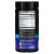 USN North America, Inc., TEST GH, Test Booster, 90 капсул USN North America, Inc., TEST GH, Test Booster, 90 капсул