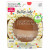 Physicians Formula, Ограниченная серия. Butter Cake Bronzer, шоколадный, 12,6 г (0,44 унции)