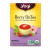 Yogi Tea, Berry DeTox, ягодный чай, без кофеина, 16 чайных пакетиков, 32 г (1,12 унции)