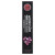 J.Cat Beauty, Mood Flick, Holo-Sparkle Lip Balm, MLB101 Switch Off, 0.07 oz (2 g)