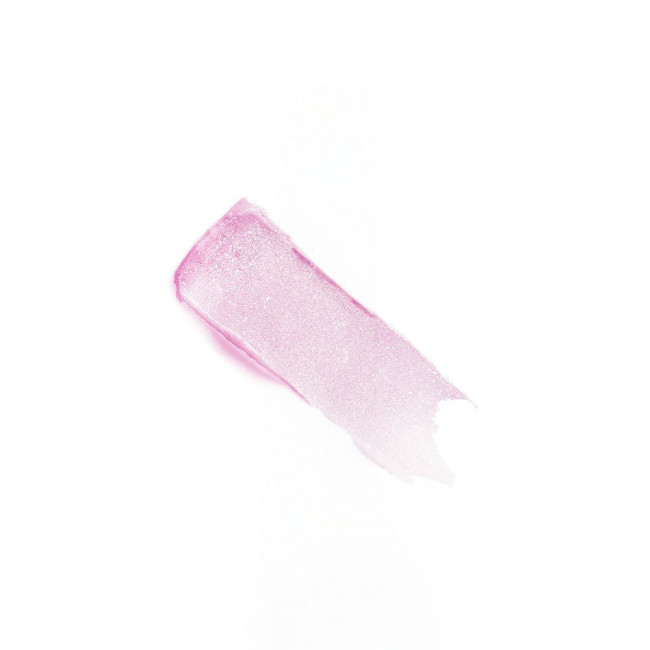 J.Cat Beauty, Mood Flick, Holo-Sparkle Lip Balm, MLB101 Switch Off, 0.07 oz (2 g)