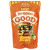 Суп «Proper Good» с чизбургером, говядиной, помидорами и сыром, 340 г (12 унций)