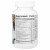 Source Naturals, Women's Life Force Multiple, 180 таблеток