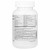 Source Naturals, Women's Life Force Multiple, 180 таблеток