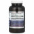 Amazing Nutrition, L-тирозин, 500 мг, 180 капсул
