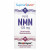 Superior Source, Pure NMN, Nicotinamide Mononucleotide, 125 mg , 60 Instant Dissolve Tablets