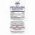 Superior Source, Pure NMN, Nicotinamide Mononucleotide, 125 mg , 60 Instant Dissolve Tablets