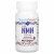 Superior Source, Pure NMN, Nicotinamide Mononucleotide, 125 mg , 60 Instant Dissolve Tablets