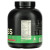 Optimum Nutrition, Serious Mass, порошок с высоким содержанием белка для набора веса, со вкусом клубники, 2,72 кг (6 фунтов)