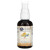 Garden of Life, MyKind Organics, спрей с органическим витамином C, вкус апельсина и мандарина, 58 мл (2 жидкие унции)