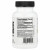 Nutrabio Labs, Безводный бетаин, 90 капсул
