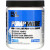 EVLution Nutrition, PumpMode, Pump Accelerator, без стимуляторов, Blue Raz, 183 г (6,46 унции)
