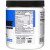 EVLution Nutrition, PumpMode, Pump Accelerator, без стимуляторов, Blue Raz, 183 г (6,46 унции)