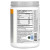 Xtend, The Original 7G BCAA, апельсиновый крем, 396 г (14 унций)