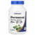Nutricost, Полынь, 450 мг, 120 капсул