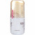 Wet n Wild, Жидкая основа под макияж PhotoFocus 3-в-1, оттенок In Love With Coco, 45 мл