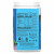 Sunwarrior, Warrior Blend Protein, органический растительный продукт, ягоды, 750 г (1,65 фунта) Sunwarrior, Warrior Blend Protein, органический растительный продукт, ягоды, 750 г (1,65 фунта)