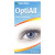 NaturalCare, OptiAll здоровье глаз, 60 капсул
