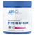 AN Supps, Увлажнение, розовый лимонад, 270 г (9,5 унции)