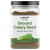 Nutricost, Pantry, молотые семена сельдерея, 771 г (27,5 унции)