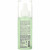 E.L.F., Спрей Stay All Night Micro-Fine Setting Mist, 2,7 жидких унций (80 мл)