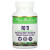 Paradise Herbs, Fo Ti, 60 вегетарианских капсул