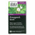 Gaia Herbs, Fenugreek Seed, 60 Vegetarian Liquid Phyto-Caps Gaia Herbs, Fenugreek Seed, 60 Vegetarian Liquid Phyto-Caps