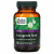 Gaia Herbs, Fenugreek Seed, 60 Vegetarian Liquid Phyto-Caps Gaia Herbs, Fenugreek Seed, 60 Vegetarian Liquid Phyto-Caps