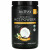 Nutiva, органические MCT в виде порошка, со вкусом ванили, 300 г (10,6 унций) Nutiva, органические MCT в виде порошка, со вкусом ванили, 300 г (10,6 унций)