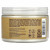 SheaMoisture, Manuka Honey, разглаживающий крем-скраб для тела, 320 г (11,3 унции)