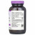 Bluebonnet Nutrition, витамин D3, 125 мкг (5000 МЕ), 250 капсул