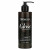 Tresemme, Gloss, кондиционер для депонирования цвета, темно-коричневый, 228 мл (7,7 жидк. Унции)