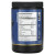 6AM Run, Bolt, Extreme Training Formula, Citrus Blast , 11.02 oz (312.5 g)