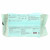 Bebesup, Baby Skin Lab, детские салфетки, легкие, 80 шт. Bebesup, Baby Skin Lab, детские салфетки, легкие, 80 шт.
