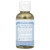 Детское мыло Dr. Bronner's 18-в-1 из чистого кастильского конопляного масла, без запаха, 59 мл (2 жидких унции) (снято с производства)
