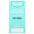 BioSil by Natural Factors, ch-OSA Advanced Collagen Generator, улучшенный источник коллагена, 120 вегетарианских капсул