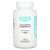 BioSil by Natural Factors, ch-OSA Advanced Collagen Generator, улучшенный источник коллагена, 120 вегетарианских капсул