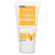 Hyland's Naturals, Детский лосьон от экземы, 142 г (5 унций)
