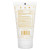 Hyland's Naturals, Детский лосьон от экземы, 142 г (5 унций)