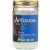 Artisana, Organics, сырое кокосовое масло, первого отжима, 414 г (14 унций) Artisana, Organics, сырое кокосовое масло, первого отжима, 414 г (14 унций)