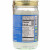 Artisana, Organics, сырое кокосовое масло, первого отжима, 414 г (14 унций) Artisana, Organics, сырое кокосовое масло, первого отжима, 414 г (14 унций)