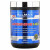 ALLMAX Nutrition, аргинин гидрохлорид, 400 г (14 унций) ALLMAX Nutrition, аргинин гидрохлорид, 400 г (14 унций)
