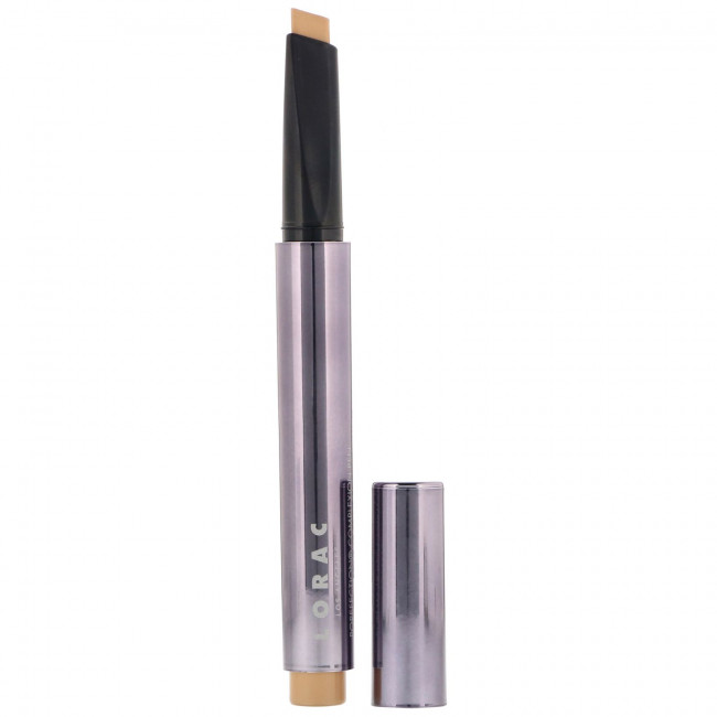 Lorac, Корректирующий карандаш POREfection, тон CP5 Нейтральный, 1 г Lorac, Корректирующий карандаш POREfection, тон CP5 Нейтральный, 1 г