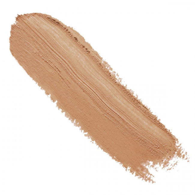 Lorac, Корректирующий карандаш POREfection, тон CP5 Нейтральный, 1 г Lorac, Корректирующий карандаш POREfection, тон CP5 Нейтральный, 1 г