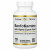 California Gold Nutrition, бенфотиамин с альфа-липоевой кислотой, 90 вегетарианских капсул California Gold Nutrition, бенфотиамин с альфа-липоевой кислотой, 90 вегетарианских капсул